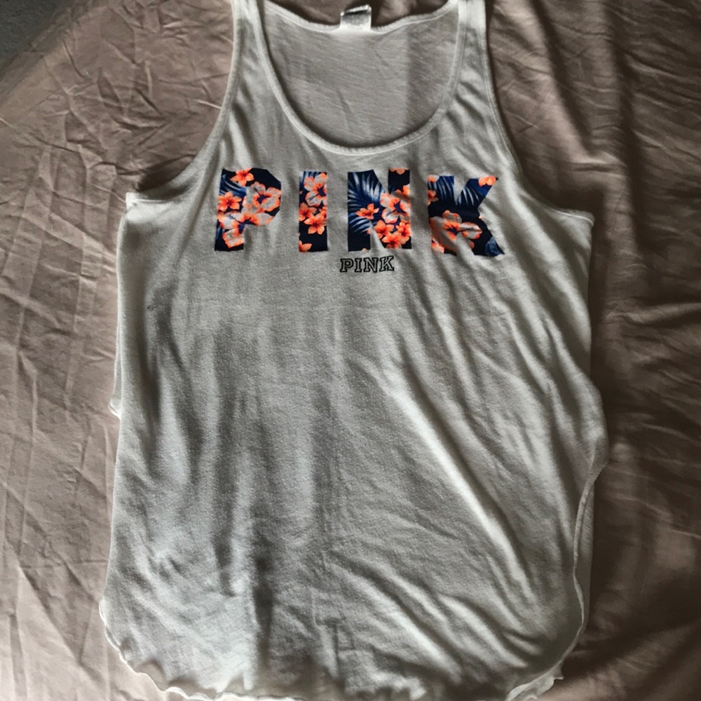 Victoria secret swim cover